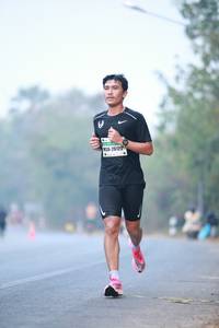 BIB: 26125
                            <button type="button" onclick="openModal(9975944)" class="btn btn-primary btn-sm float-right btn-popup" data-toggle="modal" data-target=".modal-high-quality">
                        <i class="fas fa-shopping-cart"></i> Add to Cart
                    </button>
                                            <button type="button" onclick="isThisMe(9975944, true)" class="btn btn-success btn-sm float-right btn-popup btn-isme hidden" data-toggle="tooltip" data-placement="bottom" title="นี่คือรูปของคุณใช่ไหม คลิกที่นี่เพื่อเอาเข้าอัลบั้ม">
                        <i class="fas fa-plus"></i> Add to album
                    </button>
                    <button type="button" onclick="isThisMe(9975944, false)" class="btn btn-warning btn-sm float-right btn-popup btn-isnotme hidden">
                        <i class="fas fa-ban"></i> Remove from album
                    </button>