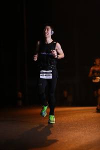 BIB: 45299
                            <button type="button" onclick="openModal(9935420)" class="btn btn-primary btn-sm float-right btn-popup" data-toggle="modal" data-target=".modal-high-quality">
                        <i class="fas fa-shopping-cart"></i> Add to Cart
                    </button>
                                            <button type="button" onclick="isThisMe(9935420, true)" class="btn btn-success btn-sm float-right btn-popup btn-isme hidden" data-toggle="tooltip" data-placement="bottom" title="นี่คือรูปของคุณใช่ไหม คลิกที่นี่เพื่อเอาเข้าอัลบั้ม">
                        <i class="fas fa-plus"></i> Add to album
                    </button>
                    <button type="button" onclick="isThisMe(9935420, false)" class="btn btn-warning btn-sm float-right btn-popup btn-isnotme hidden">
                        <i class="fas fa-ban"></i> Remove from album
                    </button>