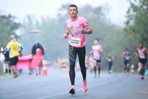 BIB: 21041
                            <button type="button" onclick="openModal(9976593)" class="btn btn-primary btn-sm float-right btn-popup" data-toggle="modal" data-target=".modal-high-quality">
                        <i class="fas fa-shopping-cart"></i> Add to Cart
                    </button>
                                            <button type="button" onclick="isThisMe(9976593, true)" class="btn btn-success btn-sm float-right btn-popup btn-isme hidden" data-toggle="tooltip" data-placement="bottom" title="นี่คือรูปของคุณใช่ไหม คลิกที่นี่เพื่อเอาเข้าอัลบั้ม">
                        <i class="fas fa-plus"></i> Add to album
                    </button>
                    <button type="button" onclick="isThisMe(9976593, false)" class="btn btn-warning btn-sm float-right btn-popup btn-isnotme hidden">
                        <i class="fas fa-ban"></i> Remove from album
                    </button>
