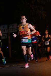 BIB: 41033
                            <button type="button" onclick="openModal(9936992)" class="btn btn-primary btn-sm float-right btn-popup" data-toggle="modal" data-target=".modal-high-quality">
                        <i class="fas fa-shopping-cart"></i> Add to Cart
                    </button>
                                            <button type="button" onclick="isThisMe(9936992, true)" class="btn btn-success btn-sm float-right btn-popup btn-isme hidden" data-toggle="tooltip" data-placement="bottom" title="นี่คือรูปของคุณใช่ไหม คลิกที่นี่เพื่อเอาเข้าอัลบั้ม">
                        <i class="fas fa-plus"></i> Add to album
                    </button>
                    <button type="button" onclick="isThisMe(9936992, false)" class="btn btn-warning btn-sm float-right btn-popup btn-isnotme hidden">
                        <i class="fas fa-ban"></i> Remove from album
                    </button>