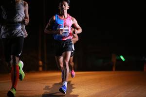 BIB: 8915, 1361
                            <button type="button" onclick="openModal(9934944)" class="btn btn-primary btn-sm float-right btn-popup" data-toggle="modal" data-target=".modal-high-quality">
                        <i class="fas fa-shopping-cart"></i> Add to Cart
                    </button>
                                            <button type="button" onclick="isThisMe(9934944, true)" class="btn btn-success btn-sm float-right btn-popup btn-isme hidden" data-toggle="tooltip" data-placement="bottom" title="นี่คือรูปของคุณใช่ไหม คลิกที่นี่เพื่อเอาเข้าอัลบั้ม">
                        <i class="fas fa-plus"></i> Add to album
                    </button>
                    <button type="button" onclick="isThisMe(9934944, false)" class="btn btn-warning btn-sm float-right btn-popup btn-isnotme hidden">
                        <i class="fas fa-ban"></i> Remove from album
                    </button>