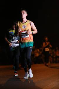 BIB: 42305, 421
                            <button type="button" onclick="openModal(9936920)" class="btn btn-primary btn-sm float-right btn-popup" data-toggle="modal" data-target=".modal-high-quality">
                        <i class="fas fa-shopping-cart"></i> Add to Cart
                    </button>
                                            <button type="button" onclick="isThisMe(9936920, true)" class="btn btn-success btn-sm float-right btn-popup btn-isme hidden" data-toggle="tooltip" data-placement="bottom" title="นี่คือรูปของคุณใช่ไหม คลิกที่นี่เพื่อเอาเข้าอัลบั้ม">
                        <i class="fas fa-plus"></i> Add to album
                    </button>
                    <button type="button" onclick="isThisMe(9936920, false)" class="btn btn-warning btn-sm float-right btn-popup btn-isnotme hidden">
                        <i class="fas fa-ban"></i> Remove from album
                    </button>