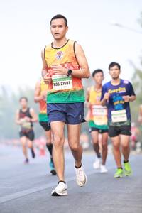 BIB: 27697
                            <button type="button" onclick="openModal(9993434)" class="btn btn-primary btn-sm float-right btn-popup" data-toggle="modal" data-target=".modal-high-quality">
                        <i class="fas fa-shopping-cart"></i> Add to Cart
                    </button>
                                            <button type="button" onclick="isThisMe(9993434, true)" class="btn btn-success btn-sm float-right btn-popup btn-isme hidden" data-toggle="tooltip" data-placement="bottom" title="นี่คือรูปของคุณใช่ไหม คลิกที่นี่เพื่อเอาเข้าอัลบั้ม">
                        <i class="fas fa-plus"></i> Add to album
                    </button>
                    <button type="button" onclick="isThisMe(9993434, false)" class="btn btn-warning btn-sm float-right btn-popup btn-isnotme hidden">
                        <i class="fas fa-ban"></i> Remove from album
                    </button>