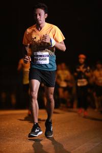 BIB: 45459
                            <button type="button" onclick="openModal(9936520)" class="btn btn-primary btn-sm float-right btn-popup" data-toggle="modal" data-target=".modal-high-quality">
                        <i class="fas fa-shopping-cart"></i> Add to Cart
                    </button>
                                            <button type="button" onclick="isThisMe(9936520, true)" class="btn btn-success btn-sm float-right btn-popup btn-isme hidden" data-toggle="tooltip" data-placement="bottom" title="นี่คือรูปของคุณใช่ไหม คลิกที่นี่เพื่อเอาเข้าอัลบั้ม">
                        <i class="fas fa-plus"></i> Add to album
                    </button>
                    <button type="button" onclick="isThisMe(9936520, false)" class="btn btn-warning btn-sm float-right btn-popup btn-isnotme hidden">
                        <i class="fas fa-ban"></i> Remove from album
                    </button>