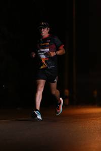 BIB: 
                            <button type="button" onclick="openModal(9935803)" class="btn btn-primary btn-sm float-right btn-popup" data-toggle="modal" data-target=".modal-high-quality">
                        <i class="fas fa-shopping-cart"></i> Add to Cart
                    </button>
                                            <button type="button" onclick="isThisMe(9935803, true)" class="btn btn-success btn-sm float-right btn-popup btn-isme hidden" data-toggle="tooltip" data-placement="bottom" title="นี่คือรูปของคุณใช่ไหม คลิกที่นี่เพื่อเอาเข้าอัลบั้ม">
                        <i class="fas fa-plus"></i> Add to album
                    </button>
                    <button type="button" onclick="isThisMe(9935803, false)" class="btn btn-warning btn-sm float-right btn-popup btn-isnotme hidden">
                        <i class="fas fa-ban"></i> Remove from album
                    </button>