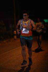 BIB: 42546
                            <button type="button" onclick="openModal(9940536)" class="btn btn-primary btn-sm float-right btn-popup" data-toggle="modal" data-target=".modal-high-quality">
                        <i class="fas fa-shopping-cart"></i> Add to Cart
                    </button>
                                            <button type="button" onclick="isThisMe(9940536, true)" class="btn btn-success btn-sm float-right btn-popup btn-isme hidden" data-toggle="tooltip" data-placement="bottom" title="นี่คือรูปของคุณใช่ไหม คลิกที่นี่เพื่อเอาเข้าอัลบั้ม">
                        <i class="fas fa-plus"></i> Add to album
                    </button>
                    <button type="button" onclick="isThisMe(9940536, false)" class="btn btn-warning btn-sm float-right btn-popup btn-isnotme hidden">
                        <i class="fas fa-ban"></i> Remove from album
                    </button>