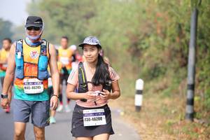 BIB: 46245, 46200
                            <button type="button" onclick="openModal(9942199)" class="btn btn-primary btn-sm float-right btn-popup" data-toggle="modal" data-target=".modal-high-quality">
                        <i class="fas fa-shopping-cart"></i> Add to Cart
                    </button>
                                            <button type="button" onclick="isThisMe(9942199, true)" class="btn btn-success btn-sm float-right btn-popup btn-isme hidden" data-toggle="tooltip" data-placement="bottom" title="นี่คือรูปของคุณใช่ไหม คลิกที่นี่เพื่อเอาเข้าอัลบั้ม">
                        <i class="fas fa-plus"></i> Add to album
                    </button>
                    <button type="button" onclick="isThisMe(9942199, false)" class="btn btn-warning btn-sm float-right btn-popup btn-isnotme hidden">
                        <i class="fas fa-ban"></i> Remove from album
                    </button>