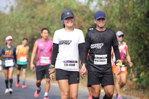 BIB: 84034, 45188
                            <button type="button" onclick="openModal(9940209)" class="btn btn-primary btn-sm float-right btn-popup" data-toggle="modal" data-target=".modal-high-quality">
                        <i class="fas fa-shopping-cart"></i> Add to Cart
                    </button>
                                            <button type="button" onclick="isThisMe(9940209, true)" class="btn btn-success btn-sm float-right btn-popup btn-isme hidden" data-toggle="tooltip" data-placement="bottom" title="นี่คือรูปของคุณใช่ไหม คลิกที่นี่เพื่อเอาเข้าอัลบั้ม">
                        <i class="fas fa-plus"></i> Add to album
                    </button>
                    <button type="button" onclick="isThisMe(9940209, false)" class="btn btn-warning btn-sm float-right btn-popup btn-isnotme hidden">
                        <i class="fas fa-ban"></i> Remove from album
                    </button>