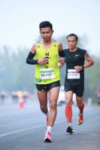 BIB: 21127
                            <button type="button" onclick="openModal(9976484)" class="btn btn-primary btn-sm float-right btn-popup" data-toggle="modal" data-target=".modal-high-quality">
                        <i class="fas fa-shopping-cart"></i> Add to Cart
                    </button>
                                            <button type="button" onclick="isThisMe(9976484, true)" class="btn btn-success btn-sm float-right btn-popup btn-isme hidden" data-toggle="tooltip" data-placement="bottom" title="นี่คือรูปของคุณใช่ไหม คลิกที่นี่เพื่อเอาเข้าอัลบั้ม">
                        <i class="fas fa-plus"></i> Add to album
                    </button>
                    <button type="button" onclick="isThisMe(9976484, false)" class="btn btn-warning btn-sm float-right btn-popup btn-isnotme hidden">
                        <i class="fas fa-ban"></i> Remove from album
                    </button>