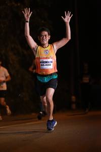 BIB: 41398
                            <button type="button" onclick="openModal(9937045)" class="btn btn-primary btn-sm float-right btn-popup" data-toggle="modal" data-target=".modal-high-quality">
                        <i class="fas fa-shopping-cart"></i> Add to Cart
                    </button>
                                            <button type="button" onclick="isThisMe(9937045, true)" class="btn btn-success btn-sm float-right btn-popup btn-isme hidden" data-toggle="tooltip" data-placement="bottom" title="นี่คือรูปของคุณใช่ไหม คลิกที่นี่เพื่อเอาเข้าอัลบั้ม">
                        <i class="fas fa-plus"></i> Add to album
                    </button>
                    <button type="button" onclick="isThisMe(9937045, false)" class="btn btn-warning btn-sm float-right btn-popup btn-isnotme hidden">
                        <i class="fas fa-ban"></i> Remove from album
                    </button>