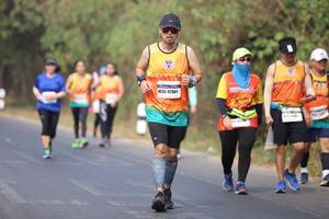 BIB: 42961
                            <button type="button" onclick="openModal(9940307)" class="btn btn-primary btn-sm float-right btn-popup" data-toggle="modal" data-target=".modal-high-quality">
                        <i class="fas fa-shopping-cart"></i> Add to Cart
                    </button>
                                            <button type="button" onclick="isThisMe(9940307, true)" class="btn btn-success btn-sm float-right btn-popup btn-isme hidden" data-toggle="tooltip" data-placement="bottom" title="นี่คือรูปของคุณใช่ไหม คลิกที่นี่เพื่อเอาเข้าอัลบั้ม">
                        <i class="fas fa-plus"></i> Add to album
                    </button>
                    <button type="button" onclick="isThisMe(9940307, false)" class="btn btn-warning btn-sm float-right btn-popup btn-isnotme hidden">
                        <i class="fas fa-ban"></i> Remove from album
                    </button>