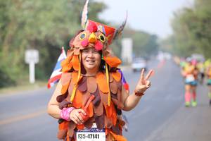 BIB: 4219, 47141
                            <button type="button" onclick="openModal(9942287)" class="btn btn-primary btn-sm float-right btn-popup" data-toggle="modal" data-target=".modal-high-quality">
                        <i class="fas fa-shopping-cart"></i> Add to Cart
                    </button>
                                            <button type="button" onclick="isThisMe(9942287, true)" class="btn btn-success btn-sm float-right btn-popup btn-isme hidden" data-toggle="tooltip" data-placement="bottom" title="นี่คือรูปของคุณใช่ไหม คลิกที่นี่เพื่อเอาเข้าอัลบั้ม">
                        <i class="fas fa-plus"></i> Add to album
                    </button>
                    <button type="button" onclick="isThisMe(9942287, false)" class="btn btn-warning btn-sm float-right btn-popup btn-isnotme hidden">
                        <i class="fas fa-ban"></i> Remove from album
                    </button>