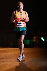 BIB: 40902
                            <button type="button" onclick="openModal(9935530)" class="btn btn-primary btn-sm float-right btn-popup" data-toggle="modal" data-target=".modal-high-quality">
                        <i class="fas fa-shopping-cart"></i> Add to Cart
                    </button>
                                            <button type="button" onclick="isThisMe(9935530, true)" class="btn btn-success btn-sm float-right btn-popup btn-isme hidden" data-toggle="tooltip" data-placement="bottom" title="นี่คือรูปของคุณใช่ไหม คลิกที่นี่เพื่อเอาเข้าอัลบั้ม">
                        <i class="fas fa-plus"></i> Add to album
                    </button>
                    <button type="button" onclick="isThisMe(9935530, false)" class="btn btn-warning btn-sm float-right btn-popup btn-isnotme hidden">
                        <i class="fas fa-ban"></i> Remove from album
                    </button>