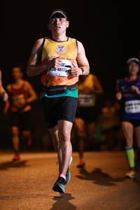 BIB: 4617
                            <button type="button" onclick="openModal(9936479)" class="btn btn-primary btn-sm float-right btn-popup" data-toggle="modal" data-target=".modal-high-quality">
                        <i class="fas fa-shopping-cart"></i> Add to Cart
                    </button>
                                            <button type="button" onclick="isThisMe(9936479, true)" class="btn btn-success btn-sm float-right btn-popup btn-isme hidden" data-toggle="tooltip" data-placement="bottom" title="นี่คือรูปของคุณใช่ไหม คลิกที่นี่เพื่อเอาเข้าอัลบั้ม">
                        <i class="fas fa-plus"></i> Add to album
                    </button>
                    <button type="button" onclick="isThisMe(9936479, false)" class="btn btn-warning btn-sm float-right btn-popup btn-isnotme hidden">
                        <i class="fas fa-ban"></i> Remove from album
                    </button>