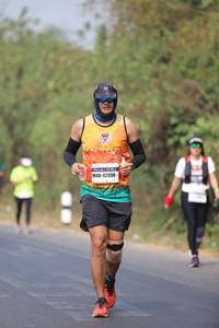 BIB: 42598
                            <button type="button" onclick="openModal(9941108)" class="btn btn-primary btn-sm float-right btn-popup" data-toggle="modal" data-target=".modal-high-quality">
                        <i class="fas fa-shopping-cart"></i> Add to Cart
                    </button>
                                            <button type="button" onclick="isThisMe(9941108, true)" class="btn btn-success btn-sm float-right btn-popup btn-isme hidden" data-toggle="tooltip" data-placement="bottom" title="นี่คือรูปของคุณใช่ไหม คลิกที่นี่เพื่อเอาเข้าอัลบั้ม">
                        <i class="fas fa-plus"></i> Add to album
                    </button>
                    <button type="button" onclick="isThisMe(9941108, false)" class="btn btn-warning btn-sm float-right btn-popup btn-isnotme hidden">
                        <i class="fas fa-ban"></i> Remove from album
                    </button>