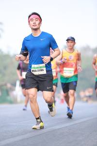 BIB: 21705
                            <button type="button" onclick="openModal(9991581)" class="btn btn-primary btn-sm float-right btn-popup" data-toggle="modal" data-target=".modal-high-quality">
                        <i class="fas fa-shopping-cart"></i> Add to Cart
                    </button>
                                            <button type="button" onclick="isThisMe(9991581, true)" class="btn btn-success btn-sm float-right btn-popup btn-isme hidden" data-toggle="tooltip" data-placement="bottom" title="นี่คือรูปของคุณใช่ไหม คลิกที่นี่เพื่อเอาเข้าอัลบั้ม">
                        <i class="fas fa-plus"></i> Add to album
                    </button>
                    <button type="button" onclick="isThisMe(9991581, false)" class="btn btn-warning btn-sm float-right btn-popup btn-isnotme hidden">
                        <i class="fas fa-ban"></i> Remove from album
                    </button>