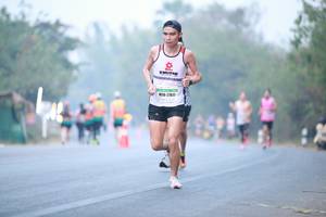 BIB: 27817
                            <button type="button" onclick="openModal(9975840)" class="btn btn-primary btn-sm float-right btn-popup" data-toggle="modal" data-target=".modal-high-quality">
                        <i class="fas fa-shopping-cart"></i> Add to Cart
                    </button>
                                            <button type="button" onclick="isThisMe(9975840, true)" class="btn btn-success btn-sm float-right btn-popup btn-isme hidden" data-toggle="tooltip" data-placement="bottom" title="นี่คือรูปของคุณใช่ไหม คลิกที่นี่เพื่อเอาเข้าอัลบั้ม">
                        <i class="fas fa-plus"></i> Add to album
                    </button>
                    <button type="button" onclick="isThisMe(9975840, false)" class="btn btn-warning btn-sm float-right btn-popup btn-isnotme hidden">
                        <i class="fas fa-ban"></i> Remove from album
                    </button>