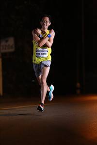 BIB: 3206, 45698
                            <button type="button" onclick="openModal(9935050)" class="btn btn-primary btn-sm float-right btn-popup" data-toggle="modal" data-target=".modal-high-quality">
                        <i class="fas fa-shopping-cart"></i> Add to Cart
                    </button>
                                            <button type="button" onclick="isThisMe(9935050, true)" class="btn btn-success btn-sm float-right btn-popup btn-isme hidden" data-toggle="tooltip" data-placement="bottom" title="นี่คือรูปของคุณใช่ไหม คลิกที่นี่เพื่อเอาเข้าอัลบั้ม">
                        <i class="fas fa-plus"></i> Add to album
                    </button>
                    <button type="button" onclick="isThisMe(9935050, false)" class="btn btn-warning btn-sm float-right btn-popup btn-isnotme hidden">
                        <i class="fas fa-ban"></i> Remove from album
                    </button>