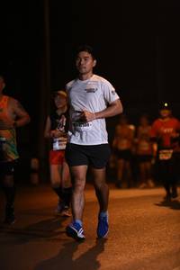 BIB: 542509
                            <button type="button" onclick="openModal(9940058)" class="btn btn-primary btn-sm float-right btn-popup" data-toggle="modal" data-target=".modal-high-quality">
                        <i class="fas fa-shopping-cart"></i> Add to Cart
                    </button>
                                            <button type="button" onclick="isThisMe(9940058, true)" class="btn btn-success btn-sm float-right btn-popup btn-isme hidden" data-toggle="tooltip" data-placement="bottom" title="นี่คือรูปของคุณใช่ไหม คลิกที่นี่เพื่อเอาเข้าอัลบั้ม">
                        <i class="fas fa-plus"></i> Add to album
                    </button>
                    <button type="button" onclick="isThisMe(9940058, false)" class="btn btn-warning btn-sm float-right btn-popup btn-isnotme hidden">
                        <i class="fas fa-ban"></i> Remove from album
                    </button>