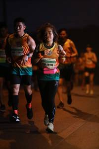 BIB: 20196
                            <button type="button" onclick="openModal(9971505)" class="btn btn-primary btn-sm float-right btn-popup" data-toggle="modal" data-target=".modal-high-quality">
                        <i class="fas fa-shopping-cart"></i> Add to Cart
                    </button>
                                            <button type="button" onclick="isThisMe(9971505, true)" class="btn btn-success btn-sm float-right btn-popup btn-isme hidden" data-toggle="tooltip" data-placement="bottom" title="นี่คือรูปของคุณใช่ไหม คลิกที่นี่เพื่อเอาเข้าอัลบั้ม">
                        <i class="fas fa-plus"></i> Add to album
                    </button>
                    <button type="button" onclick="isThisMe(9971505, false)" class="btn btn-warning btn-sm float-right btn-popup btn-isnotme hidden">
                        <i class="fas fa-ban"></i> Remove from album
                    </button>