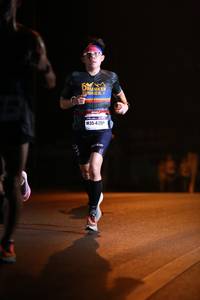 BIB: 4125
                            <button type="button" onclick="openModal(9935005)" class="btn btn-primary btn-sm float-right btn-popup" data-toggle="modal" data-target=".modal-high-quality">
                        <i class="fas fa-shopping-cart"></i> Add to Cart
                    </button>
                                            <button type="button" onclick="isThisMe(9935005, true)" class="btn btn-success btn-sm float-right btn-popup btn-isme hidden" data-toggle="tooltip" data-placement="bottom" title="นี่คือรูปของคุณใช่ไหม คลิกที่นี่เพื่อเอาเข้าอัลบั้ม">
                        <i class="fas fa-plus"></i> Add to album
                    </button>
                    <button type="button" onclick="isThisMe(9935005, false)" class="btn btn-warning btn-sm float-right btn-popup btn-isnotme hidden">
                        <i class="fas fa-ban"></i> Remove from album
                    </button>