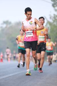 BIB: 41489, 253
                            <button type="button" onclick="openModal(9990926)" class="btn btn-primary btn-sm float-right btn-popup" data-toggle="modal" data-target=".modal-high-quality">
                        <i class="fas fa-shopping-cart"></i> Add to Cart
                    </button>
                                            <button type="button" onclick="isThisMe(9990926, true)" class="btn btn-success btn-sm float-right btn-popup btn-isme hidden" data-toggle="tooltip" data-placement="bottom" title="นี่คือรูปของคุณใช่ไหม คลิกที่นี่เพื่อเอาเข้าอัลบั้ม">
                        <i class="fas fa-plus"></i> Add to album
                    </button>
                    <button type="button" onclick="isThisMe(9990926, false)" class="btn btn-warning btn-sm float-right btn-popup btn-isnotme hidden">
                        <i class="fas fa-ban"></i> Remove from album
                    </button>