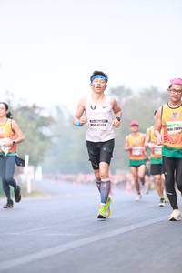 BIB: 45434, 2080
                            <button type="button" onclick="openModal(9993340)" class="btn btn-primary btn-sm float-right btn-popup" data-toggle="modal" data-target=".modal-high-quality">
                        <i class="fas fa-shopping-cart"></i> Add to Cart
                    </button>
                                            <button type="button" onclick="isThisMe(9993340, true)" class="btn btn-success btn-sm float-right btn-popup btn-isme hidden" data-toggle="tooltip" data-placement="bottom" title="นี่คือรูปของคุณใช่ไหม คลิกที่นี่เพื่อเอาเข้าอัลบั้ม">
                        <i class="fas fa-plus"></i> Add to album
                    </button>
                    <button type="button" onclick="isThisMe(9993340, false)" class="btn btn-warning btn-sm float-right btn-popup btn-isnotme hidden">
                        <i class="fas fa-ban"></i> Remove from album
                    </button>