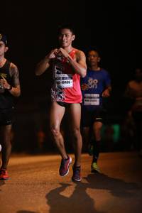 BIB: 40486
                            <button type="button" onclick="openModal(9935677)" class="btn btn-primary btn-sm float-right btn-popup" data-toggle="modal" data-target=".modal-high-quality">
                        <i class="fas fa-shopping-cart"></i> Add to Cart
                    </button>
                                            <button type="button" onclick="isThisMe(9935677, true)" class="btn btn-success btn-sm float-right btn-popup btn-isme hidden" data-toggle="tooltip" data-placement="bottom" title="นี่คือรูปของคุณใช่ไหม คลิกที่นี่เพื่อเอาเข้าอัลบั้ม">
                        <i class="fas fa-plus"></i> Add to album
                    </button>
                    <button type="button" onclick="isThisMe(9935677, false)" class="btn btn-warning btn-sm float-right btn-popup btn-isnotme hidden">
                        <i class="fas fa-ban"></i> Remove from album
                    </button>