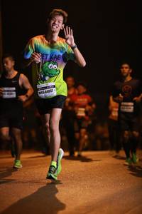 BIB: 84057
                            <button type="button" onclick="openModal(9936862)" class="btn btn-primary btn-sm float-right btn-popup" data-toggle="modal" data-target=".modal-high-quality">
                        <i class="fas fa-shopping-cart"></i> Add to Cart
                    </button>
                                            <button type="button" onclick="isThisMe(9936862, true)" class="btn btn-success btn-sm float-right btn-popup btn-isme hidden" data-toggle="tooltip" data-placement="bottom" title="นี่คือรูปของคุณใช่ไหม คลิกที่นี่เพื่อเอาเข้าอัลบั้ม">
                        <i class="fas fa-plus"></i> Add to album
                    </button>
                    <button type="button" onclick="isThisMe(9936862, false)" class="btn btn-warning btn-sm float-right btn-popup btn-isnotme hidden">
                        <i class="fas fa-ban"></i> Remove from album
                    </button>