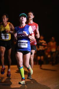 BIB: 45195
                            <button type="button" onclick="openModal(9936512)" class="btn btn-primary btn-sm float-right btn-popup" data-toggle="modal" data-target=".modal-high-quality">
                        <i class="fas fa-shopping-cart"></i> Add to Cart
                    </button>
                                            <button type="button" onclick="isThisMe(9936512, true)" class="btn btn-success btn-sm float-right btn-popup btn-isme hidden" data-toggle="tooltip" data-placement="bottom" title="นี่คือรูปของคุณใช่ไหม คลิกที่นี่เพื่อเอาเข้าอัลบั้ม">
                        <i class="fas fa-plus"></i> Add to album
                    </button>
                    <button type="button" onclick="isThisMe(9936512, false)" class="btn btn-warning btn-sm float-right btn-popup btn-isnotme hidden">
                        <i class="fas fa-ban"></i> Remove from album
                    </button>