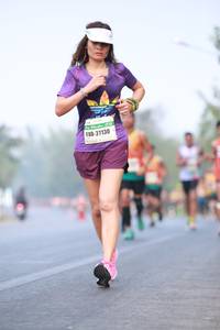 BIB: 27130
                            <button type="button" onclick="openModal(9989874)" class="btn btn-primary btn-sm float-right btn-popup" data-toggle="modal" data-target=".modal-high-quality">
                        <i class="fas fa-shopping-cart"></i> Add to Cart
                    </button>
                                            <button type="button" onclick="isThisMe(9989874, true)" class="btn btn-success btn-sm float-right btn-popup btn-isme hidden" data-toggle="tooltip" data-placement="bottom" title="นี่คือรูปของคุณใช่ไหม คลิกที่นี่เพื่อเอาเข้าอัลบั้ม">
                        <i class="fas fa-plus"></i> Add to album
                    </button>
                    <button type="button" onclick="isThisMe(9989874, false)" class="btn btn-warning btn-sm float-right btn-popup btn-isnotme hidden">
                        <i class="fas fa-ban"></i> Remove from album
                    </button>