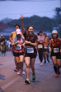 BIB: 70209, 25760, 292
                            <button type="button" onclick="openModal(9973359)" class="btn btn-primary btn-sm float-right btn-popup" data-toggle="modal" data-target=".modal-high-quality">
                        <i class="fas fa-shopping-cart"></i> Add to Cart
                    </button>
                                            <button type="button" onclick="isThisMe(9973359, true)" class="btn btn-success btn-sm float-right btn-popup btn-isme hidden" data-toggle="tooltip" data-placement="bottom" title="นี่คือรูปของคุณใช่ไหม คลิกที่นี่เพื่อเอาเข้าอัลบั้ม">
                        <i class="fas fa-plus"></i> Add to album
                    </button>
                    <button type="button" onclick="isThisMe(9973359, false)" class="btn btn-warning btn-sm float-right btn-popup btn-isnotme hidden">
                        <i class="fas fa-ban"></i> Remove from album
                    </button>