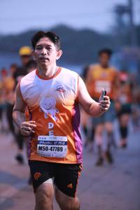 BIB: 195, 47789
                            <button type="button" onclick="openModal(9973499)" class="btn btn-primary btn-sm float-right btn-popup" data-toggle="modal" data-target=".modal-high-quality">
                        <i class="fas fa-shopping-cart"></i> Add to Cart
                    </button>
                                            <button type="button" onclick="isThisMe(9973499, true)" class="btn btn-success btn-sm float-right btn-popup btn-isme hidden" data-toggle="tooltip" data-placement="bottom" title="นี่คือรูปของคุณใช่ไหม คลิกที่นี่เพื่อเอาเข้าอัลบั้ม">
                        <i class="fas fa-plus"></i> Add to album
                    </button>
                    <button type="button" onclick="isThisMe(9973499, false)" class="btn btn-warning btn-sm float-right btn-popup btn-isnotme hidden">
                        <i class="fas fa-ban"></i> Remove from album
                    </button>