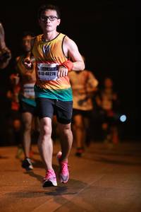 BIB: 46278
                            <button type="button" onclick="openModal(9936376)" class="btn btn-primary btn-sm float-right btn-popup" data-toggle="modal" data-target=".modal-high-quality">
                        <i class="fas fa-shopping-cart"></i> Add to Cart
                    </button>
                                            <button type="button" onclick="isThisMe(9936376, true)" class="btn btn-success btn-sm float-right btn-popup btn-isme hidden" data-toggle="tooltip" data-placement="bottom" title="นี่คือรูปของคุณใช่ไหม คลิกที่นี่เพื่อเอาเข้าอัลบั้ม">
                        <i class="fas fa-plus"></i> Add to album
                    </button>
                    <button type="button" onclick="isThisMe(9936376, false)" class="btn btn-warning btn-sm float-right btn-popup btn-isnotme hidden">
                        <i class="fas fa-ban"></i> Remove from album
                    </button>