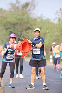BIB: 40915, 40454
                            <button type="button" onclick="openModal(9929746)" class="btn btn-primary btn-sm float-right btn-popup" data-toggle="modal" data-target=".modal-high-quality">
                        <i class="fas fa-shopping-cart"></i> Add to Cart
                    </button>
                                            <button type="button" onclick="isThisMe(9929746, true)" class="btn btn-success btn-sm float-right btn-popup btn-isme hidden" data-toggle="tooltip" data-placement="bottom" title="นี่คือรูปของคุณใช่ไหม คลิกที่นี่เพื่อเอาเข้าอัลบั้ม">
                        <i class="fas fa-plus"></i> Add to album
                    </button>
                    <button type="button" onclick="isThisMe(9929746, false)" class="btn btn-warning btn-sm float-right btn-popup btn-isnotme hidden">
                        <i class="fas fa-ban"></i> Remove from album
                    </button>