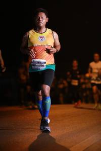 BIB: 45790
                            <button type="button" onclick="openModal(9936833)" class="btn btn-primary btn-sm float-right btn-popup" data-toggle="modal" data-target=".modal-high-quality">
                        <i class="fas fa-shopping-cart"></i> Add to Cart
                    </button>
                                            <button type="button" onclick="isThisMe(9936833, true)" class="btn btn-success btn-sm float-right btn-popup btn-isme hidden" data-toggle="tooltip" data-placement="bottom" title="นี่คือรูปของคุณใช่ไหม คลิกที่นี่เพื่อเอาเข้าอัลบั้ม">
                        <i class="fas fa-plus"></i> Add to album
                    </button>
                    <button type="button" onclick="isThisMe(9936833, false)" class="btn btn-warning btn-sm float-right btn-popup btn-isnotme hidden">
                        <i class="fas fa-ban"></i> Remove from album
                    </button>