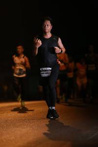 BIB: 4165
                            <button type="button" onclick="openModal(9936407)" class="btn btn-primary btn-sm float-right btn-popup" data-toggle="modal" data-target=".modal-high-quality">
                        <i class="fas fa-shopping-cart"></i> Add to Cart
                    </button>
                                            <button type="button" onclick="isThisMe(9936407, true)" class="btn btn-success btn-sm float-right btn-popup btn-isme hidden" data-toggle="tooltip" data-placement="bottom" title="นี่คือรูปของคุณใช่ไหม คลิกที่นี่เพื่อเอาเข้าอัลบั้ม">
                        <i class="fas fa-plus"></i> Add to album
                    </button>
                    <button type="button" onclick="isThisMe(9936407, false)" class="btn btn-warning btn-sm float-right btn-popup btn-isnotme hidden">
                        <i class="fas fa-ban"></i> Remove from album
                    </button>