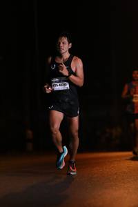 BIB: 48240
                            <button type="button" onclick="openModal(9935727)" class="btn btn-primary btn-sm float-right btn-popup" data-toggle="modal" data-target=".modal-high-quality">
                        <i class="fas fa-shopping-cart"></i> Add to Cart
                    </button>
                                            <button type="button" onclick="isThisMe(9935727, true)" class="btn btn-success btn-sm float-right btn-popup btn-isme hidden" data-toggle="tooltip" data-placement="bottom" title="นี่คือรูปของคุณใช่ไหม คลิกที่นี่เพื่อเอาเข้าอัลบั้ม">
                        <i class="fas fa-plus"></i> Add to album
                    </button>
                    <button type="button" onclick="isThisMe(9935727, false)" class="btn btn-warning btn-sm float-right btn-popup btn-isnotme hidden">
                        <i class="fas fa-ban"></i> Remove from album
                    </button>