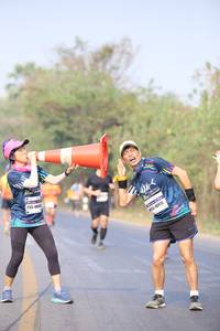 BIB: 005, 48915
                            <button type="button" onclick="openModal(9929749)" class="btn btn-primary btn-sm float-right btn-popup" data-toggle="modal" data-target=".modal-high-quality">
                        <i class="fas fa-shopping-cart"></i> Add to Cart
                    </button>
                                            <button type="button" onclick="isThisMe(9929749, true)" class="btn btn-success btn-sm float-right btn-popup btn-isme hidden" data-toggle="tooltip" data-placement="bottom" title="นี่คือรูปของคุณใช่ไหม คลิกที่นี่เพื่อเอาเข้าอัลบั้ม">
                        <i class="fas fa-plus"></i> Add to album
                    </button>
                    <button type="button" onclick="isThisMe(9929749, false)" class="btn btn-warning btn-sm float-right btn-popup btn-isnotme hidden">
                        <i class="fas fa-ban"></i> Remove from album
                    </button>