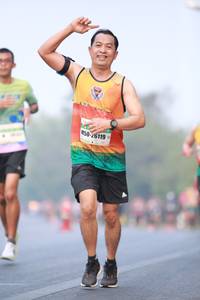 BIB: 26119
                            <button type="button" onclick="openModal(9991008)" class="btn btn-primary btn-sm float-right btn-popup" data-toggle="modal" data-target=".modal-high-quality">
                        <i class="fas fa-shopping-cart"></i> Add to Cart
                    </button>
                                            <button type="button" onclick="isThisMe(9991008, true)" class="btn btn-success btn-sm float-right btn-popup btn-isme hidden" data-toggle="tooltip" data-placement="bottom" title="นี่คือรูปของคุณใช่ไหม คลิกที่นี่เพื่อเอาเข้าอัลบั้ม">
                        <i class="fas fa-plus"></i> Add to album
                    </button>
                    <button type="button" onclick="isThisMe(9991008, false)" class="btn btn-warning btn-sm float-right btn-popup btn-isnotme hidden">
                        <i class="fas fa-ban"></i> Remove from album
                    </button>