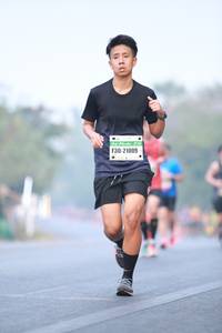 BIB: 21009
                            <button type="button" onclick="openModal(9986712)" class="btn btn-primary btn-sm float-right btn-popup" data-toggle="modal" data-target=".modal-high-quality">
                        <i class="fas fa-shopping-cart"></i> Add to Cart
                    </button>
                                            <button type="button" onclick="isThisMe(9986712, true)" class="btn btn-success btn-sm float-right btn-popup btn-isme hidden" data-toggle="tooltip" data-placement="bottom" title="นี่คือรูปของคุณใช่ไหม คลิกที่นี่เพื่อเอาเข้าอัลบั้ม">
                        <i class="fas fa-plus"></i> Add to album
                    </button>
                    <button type="button" onclick="isThisMe(9986712, false)" class="btn btn-warning btn-sm float-right btn-popup btn-isnotme hidden">
                        <i class="fas fa-ban"></i> Remove from album
                    </button>