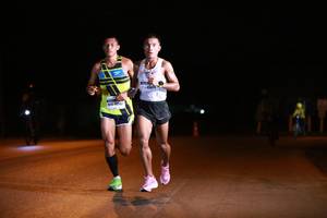 BIB: 14507
                            <button type="button" onclick="openModal(9962109)" class="btn btn-primary btn-sm float-right btn-popup" data-toggle="modal" data-target=".modal-high-quality">
                        <i class="fas fa-shopping-cart"></i> Add to Cart
                    </button>
                                            <button type="button" onclick="isThisMe(9962109, true)" class="btn btn-success btn-sm float-right btn-popup btn-isme hidden" data-toggle="tooltip" data-placement="bottom" title="นี่คือรูปของคุณใช่ไหม คลิกที่นี่เพื่อเอาเข้าอัลบั้ม">
                        <i class="fas fa-plus"></i> Add to album
                    </button>
                    <button type="button" onclick="isThisMe(9962109, false)" class="btn btn-warning btn-sm float-right btn-popup btn-isnotme hidden">
                        <i class="fas fa-ban"></i> Remove from album
                    </button>