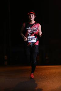 BIB: 41643
                            <button type="button" onclick="openModal(9935392)" class="btn btn-primary btn-sm float-right btn-popup" data-toggle="modal" data-target=".modal-high-quality">
                        <i class="fas fa-shopping-cart"></i> Add to Cart
                    </button>
                                            <button type="button" onclick="isThisMe(9935392, true)" class="btn btn-success btn-sm float-right btn-popup btn-isme hidden" data-toggle="tooltip" data-placement="bottom" title="นี่คือรูปของคุณใช่ไหม คลิกที่นี่เพื่อเอาเข้าอัลบั้ม">
                        <i class="fas fa-plus"></i> Add to album
                    </button>
                    <button type="button" onclick="isThisMe(9935392, false)" class="btn btn-warning btn-sm float-right btn-popup btn-isnotme hidden">
                        <i class="fas fa-ban"></i> Remove from album
                    </button>