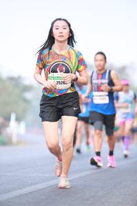 BIB: 2520
                            <button type="button" onclick="openModal(9991435)" class="btn btn-primary btn-sm float-right btn-popup" data-toggle="modal" data-target=".modal-high-quality">
                        <i class="fas fa-shopping-cart"></i> Add to Cart
                    </button>
                                            <button type="button" onclick="isThisMe(9991435, true)" class="btn btn-success btn-sm float-right btn-popup btn-isme hidden" data-toggle="tooltip" data-placement="bottom" title="นี่คือรูปของคุณใช่ไหม คลิกที่นี่เพื่อเอาเข้าอัลบั้ม">
                        <i class="fas fa-plus"></i> Add to album
                    </button>
                    <button type="button" onclick="isThisMe(9991435, false)" class="btn btn-warning btn-sm float-right btn-popup btn-isnotme hidden">
                        <i class="fas fa-ban"></i> Remove from album
                    </button>