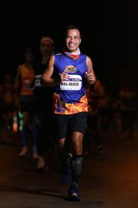 BIB: 46426
                            <button type="button" onclick="openModal(9938976)" class="btn btn-primary btn-sm float-right btn-popup" data-toggle="modal" data-target=".modal-high-quality">
                        <i class="fas fa-shopping-cart"></i> Add to Cart
                    </button>
                                            <button type="button" onclick="isThisMe(9938976, true)" class="btn btn-success btn-sm float-right btn-popup btn-isme hidden" data-toggle="tooltip" data-placement="bottom" title="นี่คือรูปของคุณใช่ไหม คลิกที่นี่เพื่อเอาเข้าอัลบั้ม">
                        <i class="fas fa-plus"></i> Add to album
                    </button>
                    <button type="button" onclick="isThisMe(9938976, false)" class="btn btn-warning btn-sm float-right btn-popup btn-isnotme hidden">
                        <i class="fas fa-ban"></i> Remove from album
                    </button>