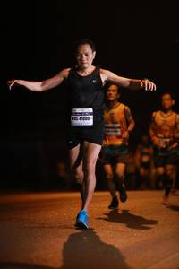 BIB: 41000
                            <button type="button" onclick="openModal(9964261)" class="btn btn-primary btn-sm float-right btn-popup" data-toggle="modal" data-target=".modal-high-quality">
                        <i class="fas fa-shopping-cart"></i> Add to Cart
                    </button>
                                            <button type="button" onclick="isThisMe(9964261, true)" class="btn btn-success btn-sm float-right btn-popup btn-isme hidden" data-toggle="tooltip" data-placement="bottom" title="นี่คือรูปของคุณใช่ไหม คลิกที่นี่เพื่อเอาเข้าอัลบั้ม">
                        <i class="fas fa-plus"></i> Add to album
                    </button>
                    <button type="button" onclick="isThisMe(9964261, false)" class="btn btn-warning btn-sm float-right btn-popup btn-isnotme hidden">
                        <i class="fas fa-ban"></i> Remove from album
                    </button>