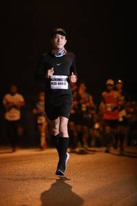 BIB: 40905
                            <button type="button" onclick="openModal(9936943)" class="btn btn-primary btn-sm float-right btn-popup" data-toggle="modal" data-target=".modal-high-quality">
                        <i class="fas fa-shopping-cart"></i> Add to Cart
                    </button>
                                            <button type="button" onclick="isThisMe(9936943, true)" class="btn btn-success btn-sm float-right btn-popup btn-isme hidden" data-toggle="tooltip" data-placement="bottom" title="นี่คือรูปของคุณใช่ไหม คลิกที่นี่เพื่อเอาเข้าอัลบั้ม">
                        <i class="fas fa-plus"></i> Add to album
                    </button>
                    <button type="button" onclick="isThisMe(9936943, false)" class="btn btn-warning btn-sm float-right btn-popup btn-isnotme hidden">
                        <i class="fas fa-ban"></i> Remove from album
                    </button>