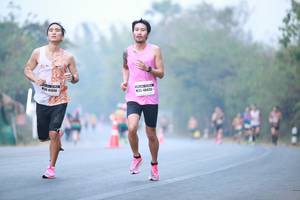 BIB: 48435, 41090
                            <button type="button" onclick="openModal(9975888)" class="btn btn-primary btn-sm float-right btn-popup" data-toggle="modal" data-target=".modal-high-quality">
                        <i class="fas fa-shopping-cart"></i> Add to Cart
                    </button>
                                            <button type="button" onclick="isThisMe(9975888, true)" class="btn btn-success btn-sm float-right btn-popup btn-isme hidden" data-toggle="tooltip" data-placement="bottom" title="นี่คือรูปของคุณใช่ไหม คลิกที่นี่เพื่อเอาเข้าอัลบั้ม">
                        <i class="fas fa-plus"></i> Add to album
                    </button>
                    <button type="button" onclick="isThisMe(9975888, false)" class="btn btn-warning btn-sm float-right btn-popup btn-isnotme hidden">
                        <i class="fas fa-ban"></i> Remove from album
                    </button>