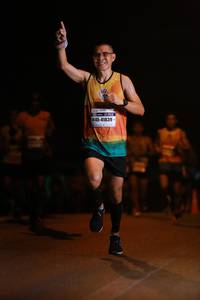 BIB: 41839
                            <button type="button" onclick="openModal(9935963)" class="btn btn-primary btn-sm float-right btn-popup" data-toggle="modal" data-target=".modal-high-quality">
                        <i class="fas fa-shopping-cart"></i> Add to Cart
                    </button>
                                            <button type="button" onclick="isThisMe(9935963, true)" class="btn btn-success btn-sm float-right btn-popup btn-isme hidden" data-toggle="tooltip" data-placement="bottom" title="นี่คือรูปของคุณใช่ไหม คลิกที่นี่เพื่อเอาเข้าอัลบั้ม">
                        <i class="fas fa-plus"></i> Add to album
                    </button>
                    <button type="button" onclick="isThisMe(9935963, false)" class="btn btn-warning btn-sm float-right btn-popup btn-isnotme hidden">
                        <i class="fas fa-ban"></i> Remove from album
                    </button>