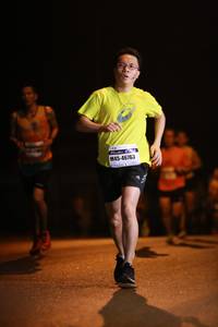 BIB: 46763
                            <button type="button" onclick="openModal(9935745)" class="btn btn-primary btn-sm float-right btn-popup" data-toggle="modal" data-target=".modal-high-quality">
                        <i class="fas fa-shopping-cart"></i> Add to Cart
                    </button>
                                            <button type="button" onclick="isThisMe(9935745, true)" class="btn btn-success btn-sm float-right btn-popup btn-isme hidden" data-toggle="tooltip" data-placement="bottom" title="นี่คือรูปของคุณใช่ไหม คลิกที่นี่เพื่อเอาเข้าอัลบั้ม">
                        <i class="fas fa-plus"></i> Add to album
                    </button>
                    <button type="button" onclick="isThisMe(9935745, false)" class="btn btn-warning btn-sm float-right btn-popup btn-isnotme hidden">
                        <i class="fas fa-ban"></i> Remove from album
                    </button>